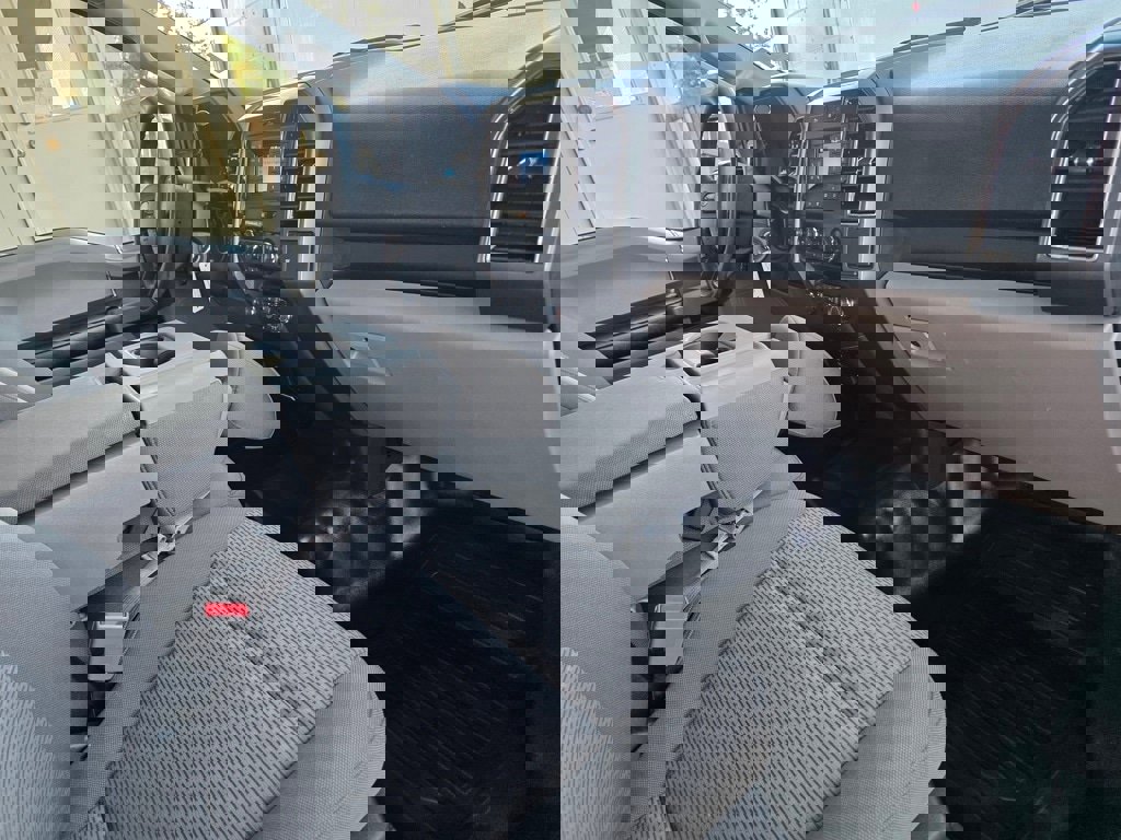 Used 2018 Ford F150 XLT w/ XTR Package image 23