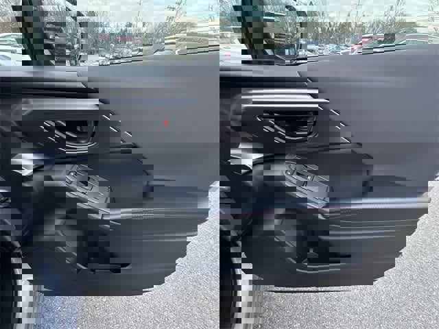 New 2026 Subaru Impreza 2.0i Sport image 23