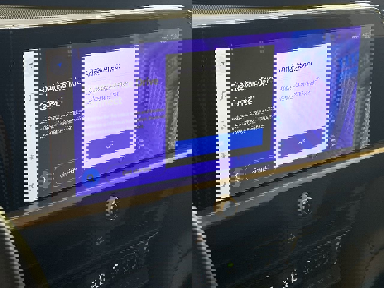 Used 2025 Toyota Crown Signia image 15