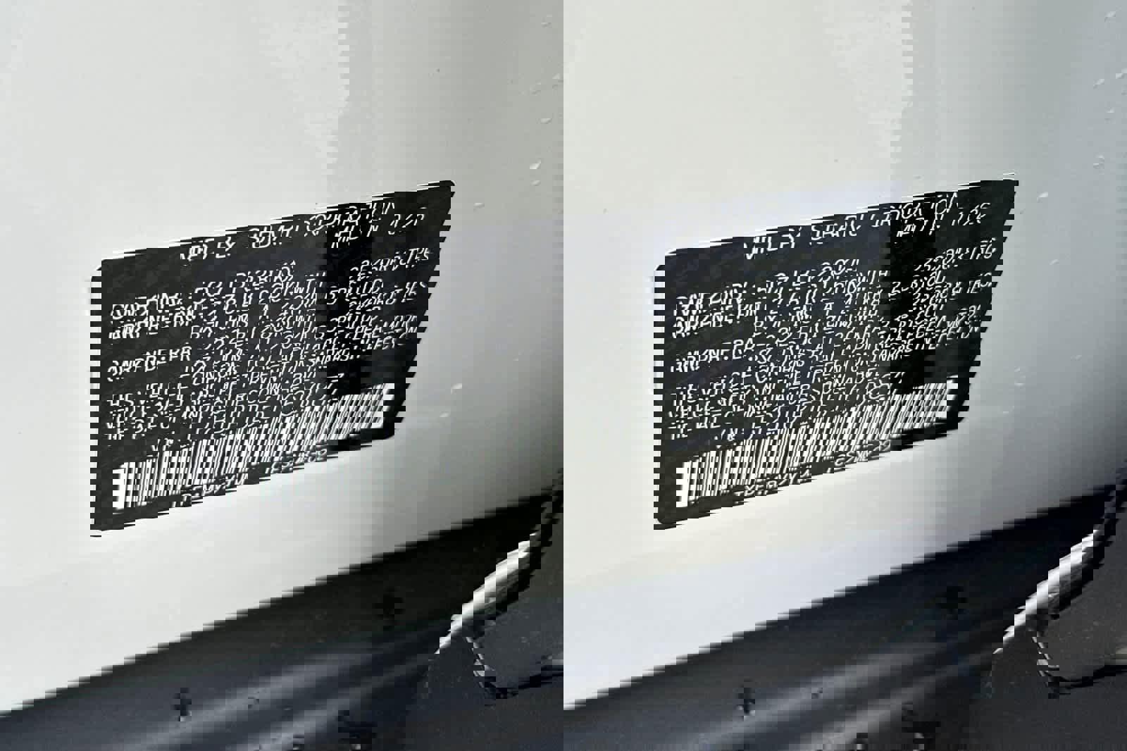 New 2026 Subaru Outback Limited image 35