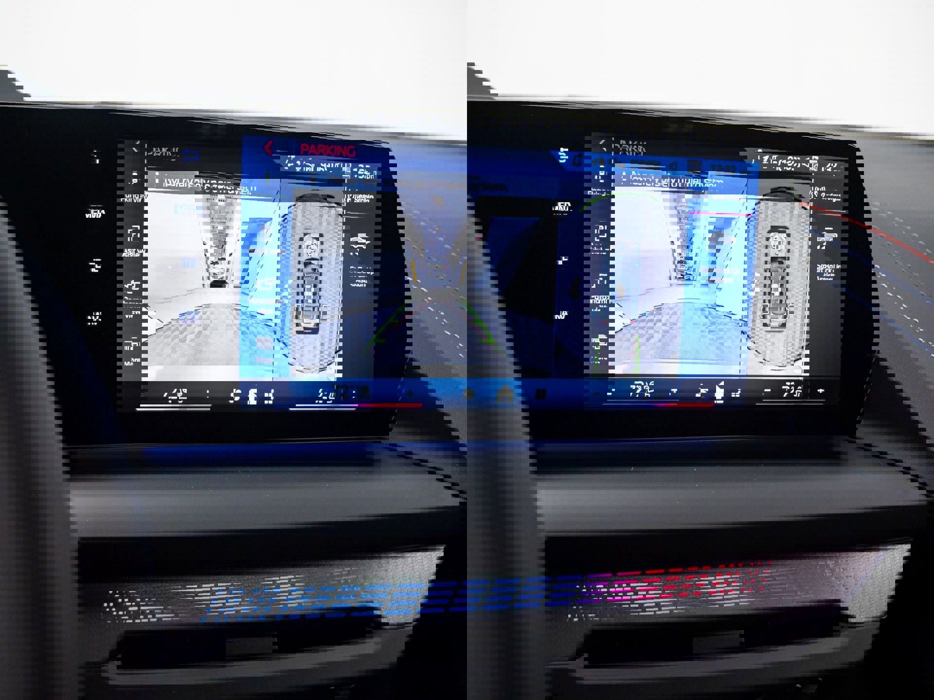 New 2026 BMW M235i xDrive image 30