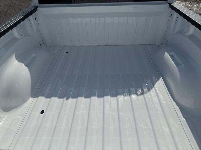 New 2026 RAM 1500 Big Horn image 14