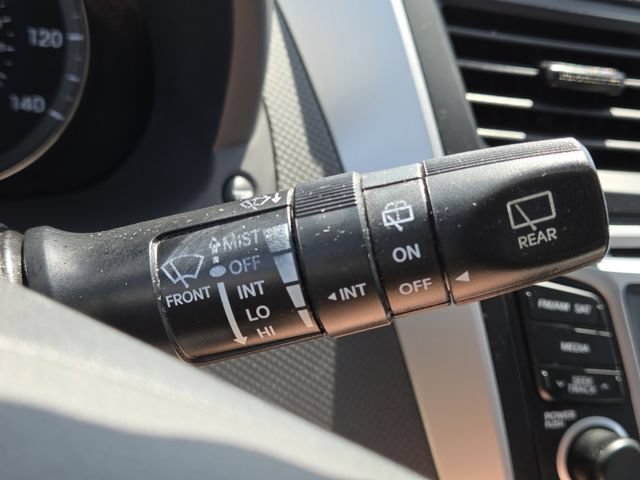Used 2014 Hyundai Accent GS FWD image 12
