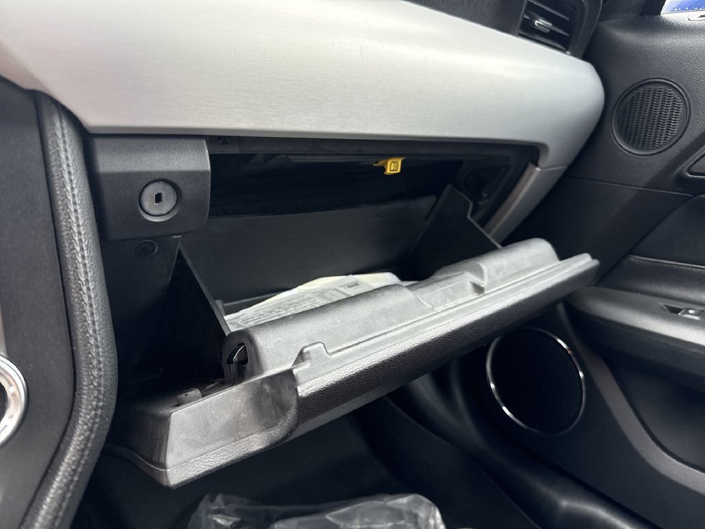 Used 2016 Ford Mustang GT Premium RWD image 32
