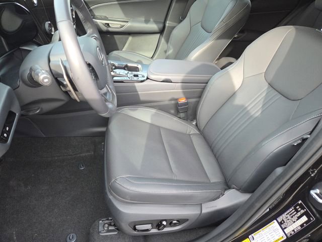 Certified 2024 Lexus NX 350 AWD image 37