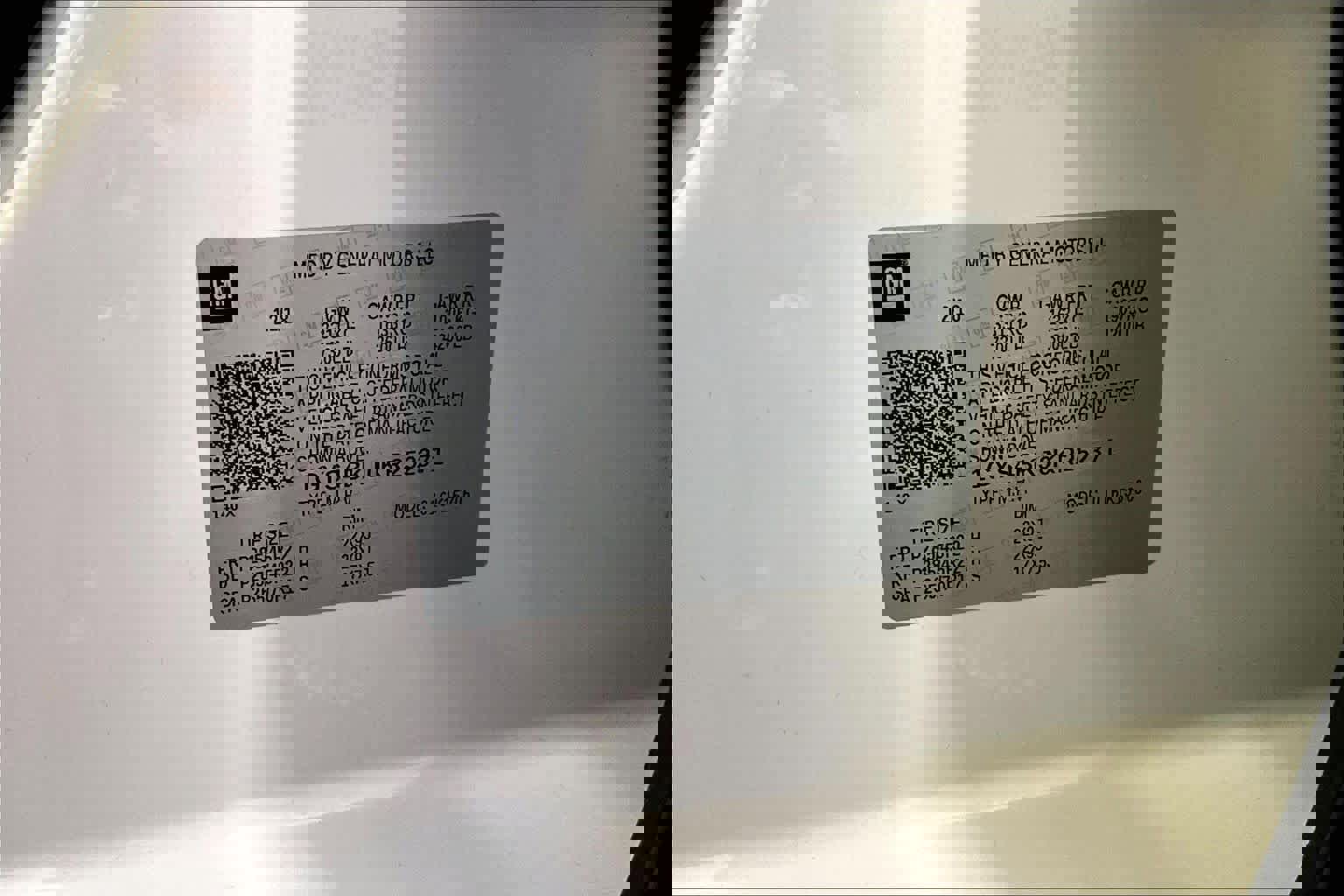 Used 2019 Cadillac Escalade Luxury image 34