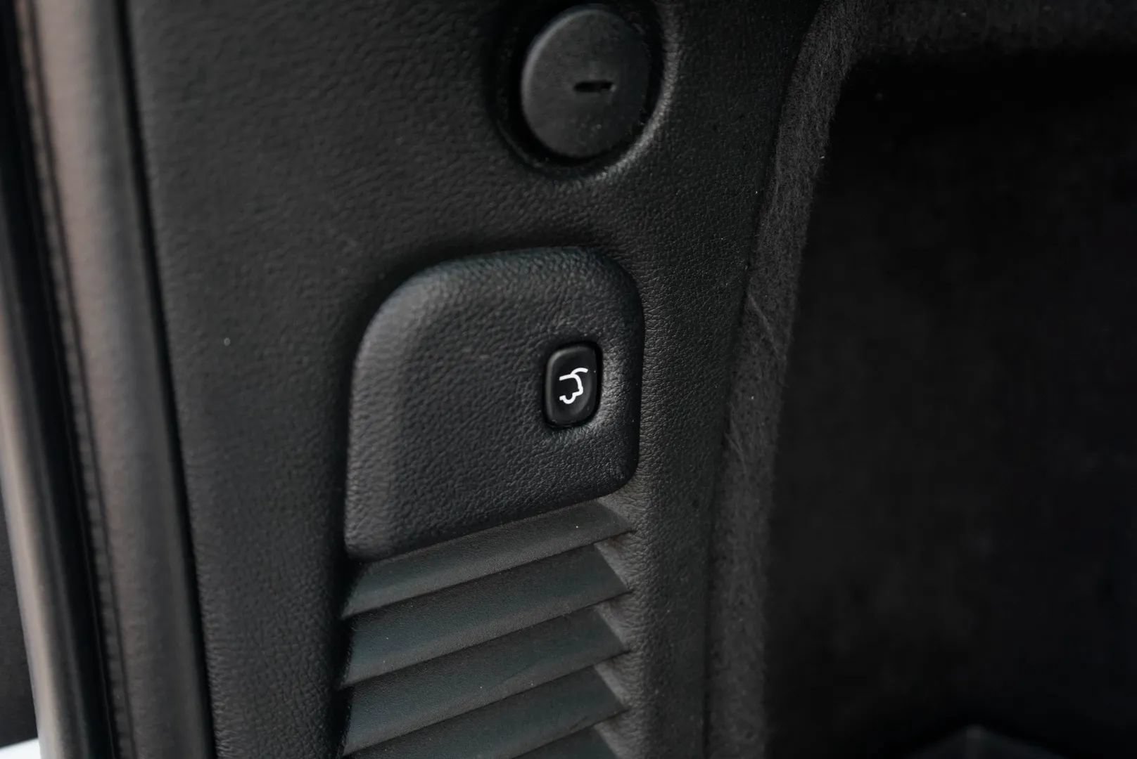 Used 2021 Dodge Durango GT AWD/4WD image 34