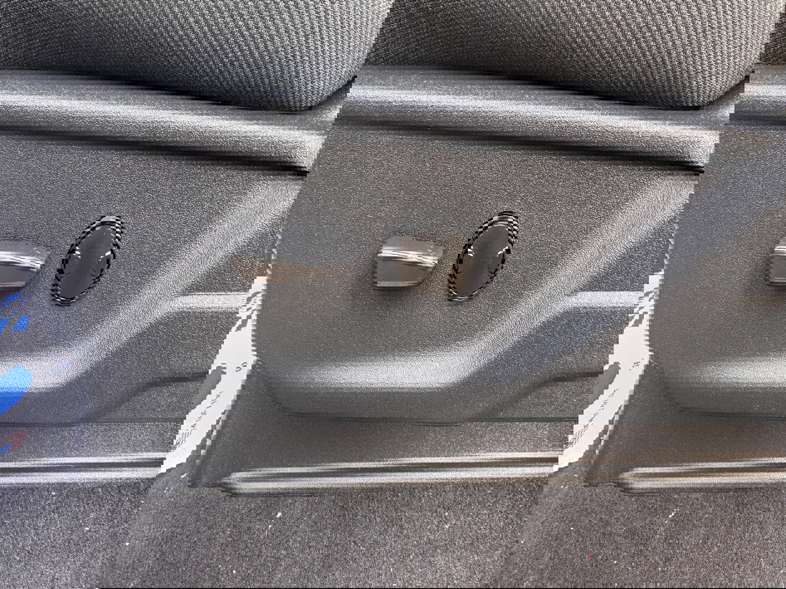 New 2026 Ford F250 XLT image 12