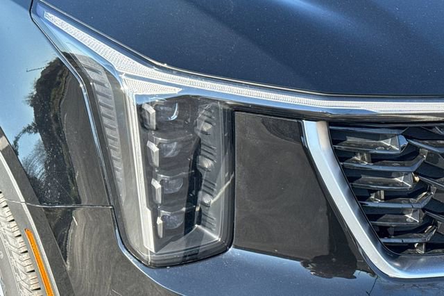 New 2026 Kia Sorento S w/ S Panoramic Sunroof Package image 34