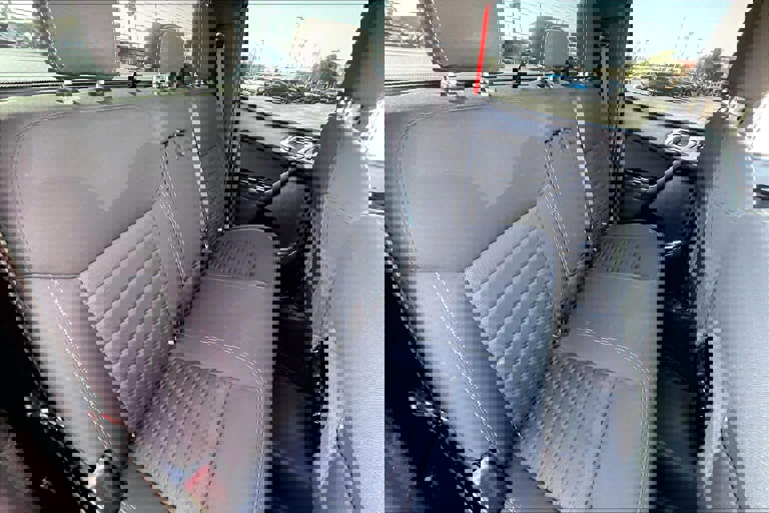 Used 2021 Ford Ranger XLT w/ Equipment Group 301A Mid image 18