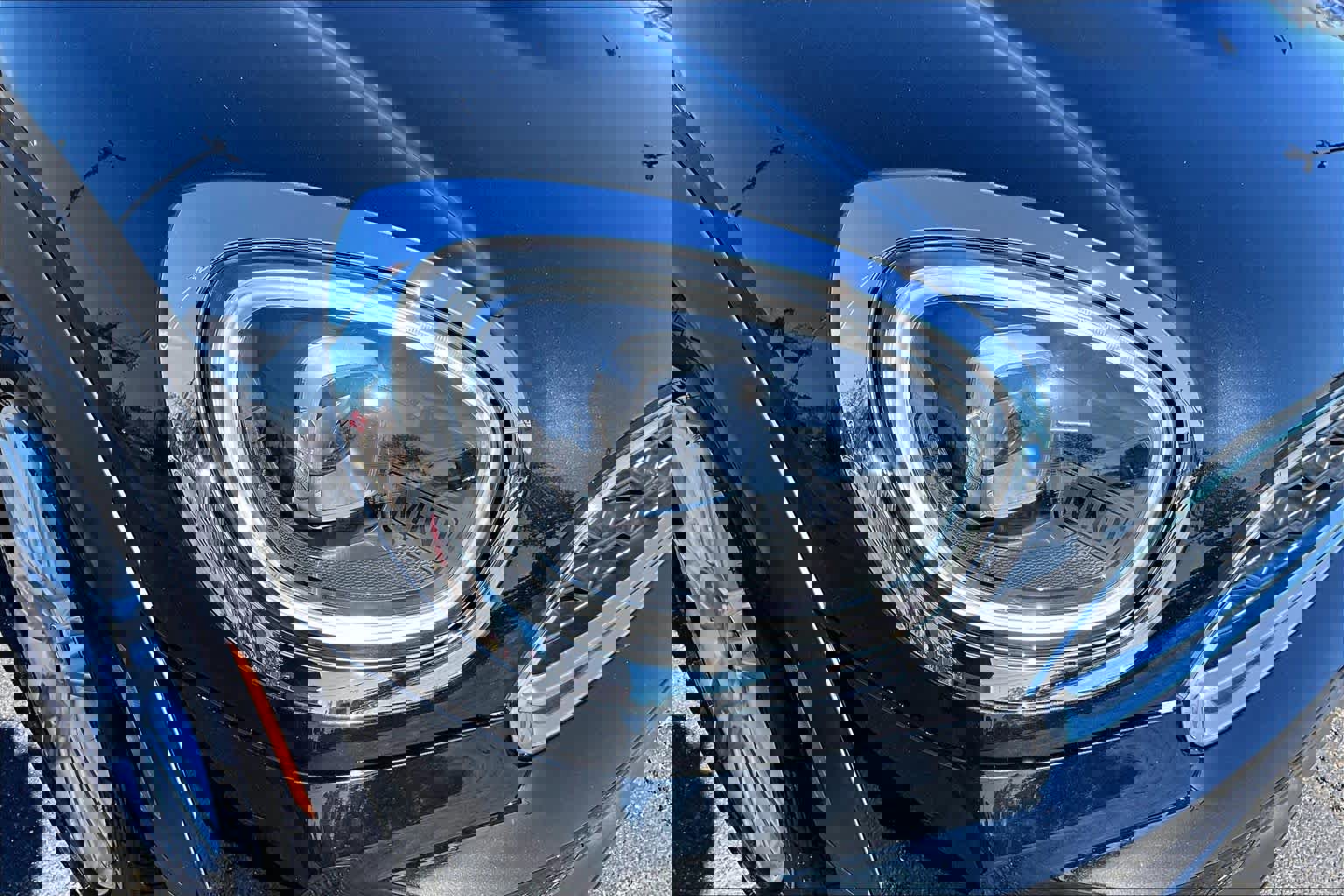 Used 2023 MINI Cooper Countryman S image 28