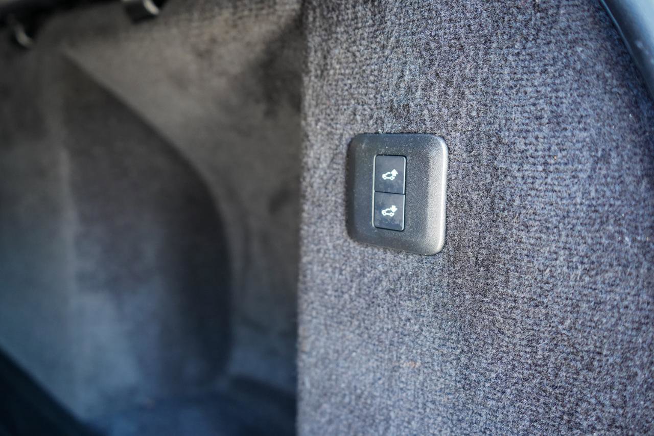 Used 2021 Land Rover Range Rover Sport Autobiography image 7