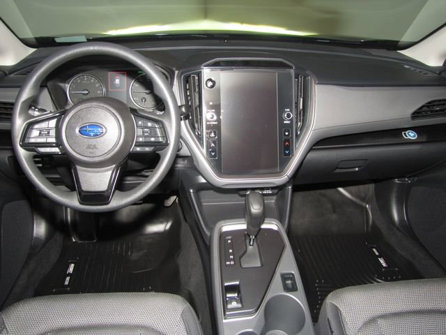 Used 2024 Subaru Crosstrek 2.0i Premium w/ Crosstrek Mirror Package AWD/4WD image 13