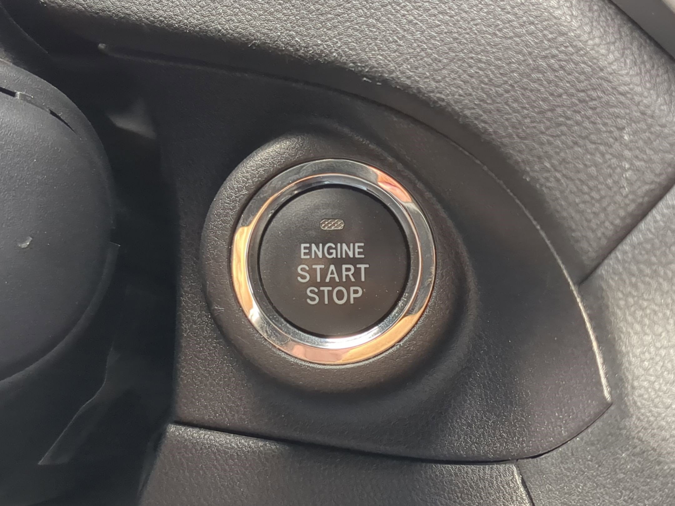 Used 2023 Subaru Ascent Limited w/ Technology Package image 21