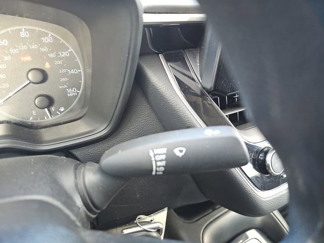 Used 2024 Toyota Corolla LE image 39