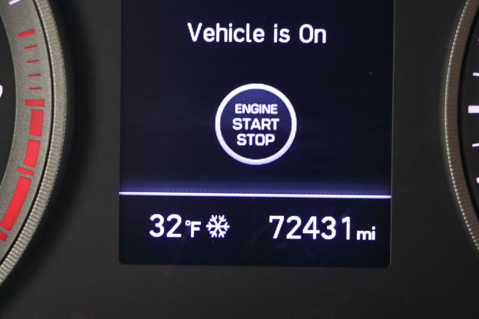 Used 2020 Hyundai Tucson Limited image 16