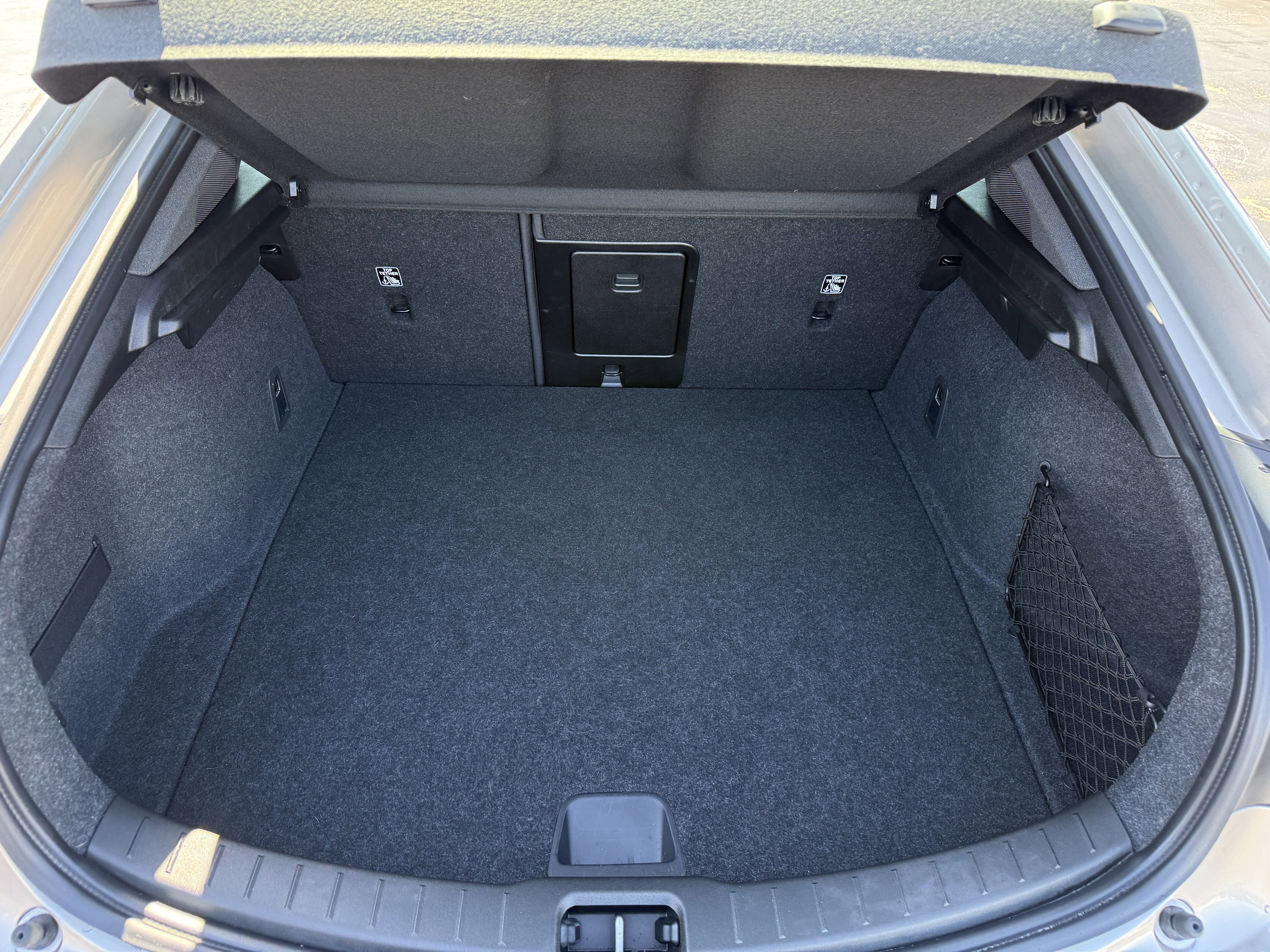 Used 2024 Polestar Polestar 2 image 41