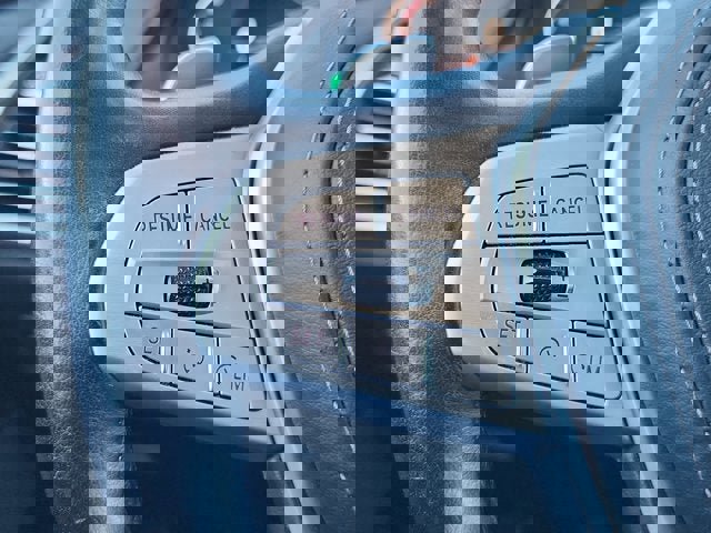 Used 2019 BMW X7 xDrive40i w/ Premium Package image 21