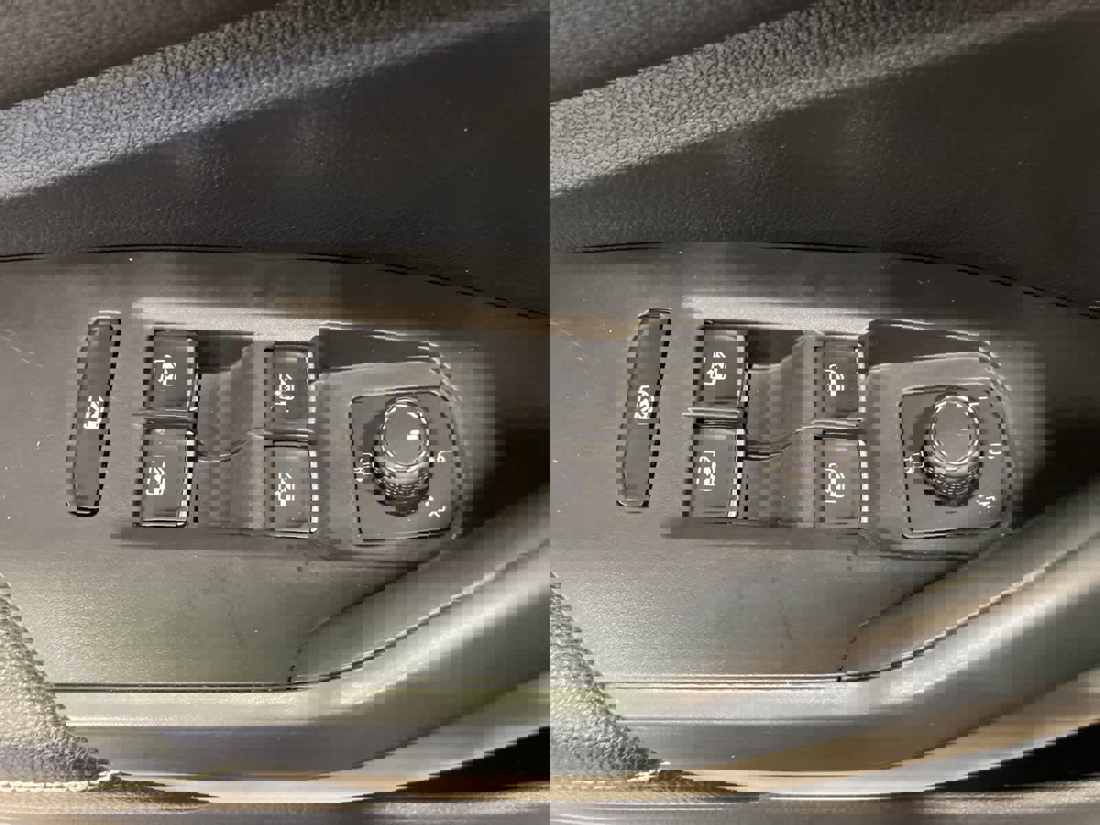 Used 2024 Volkswagen Jetta S image 13