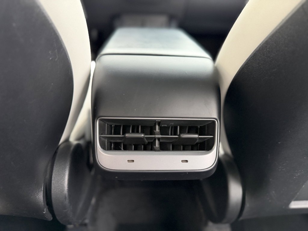 Used 2021 Tesla Model Y Performance image 49