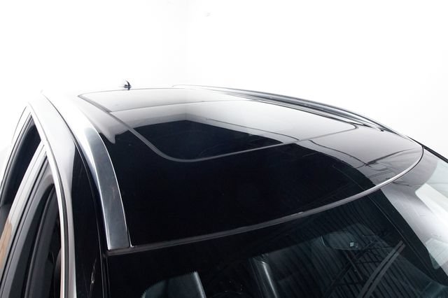 Certified 2023 Volvo XC90 B6 Plus AWD/4WD image 5