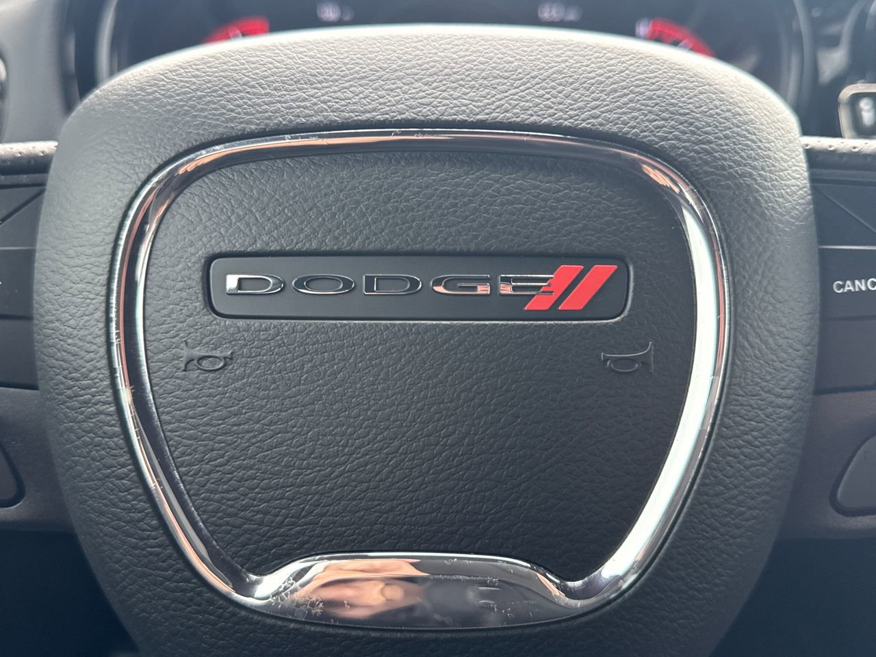 Used 2021 Dodge Durango GT w/ Blacktop Package image 30