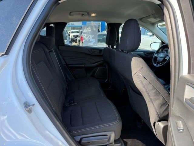 Used 2023 Ford Escape Active image 20