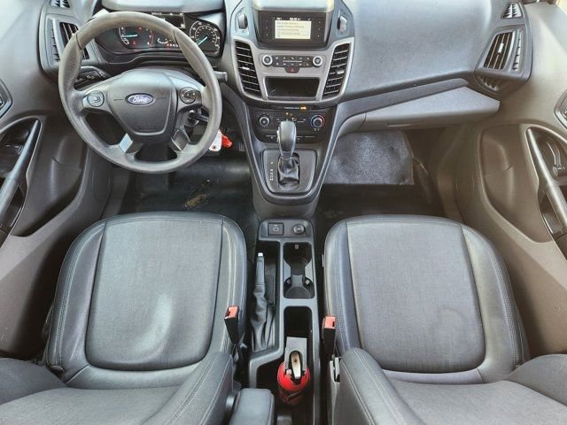 Used 2020 Ford Transit Connect XL image 26