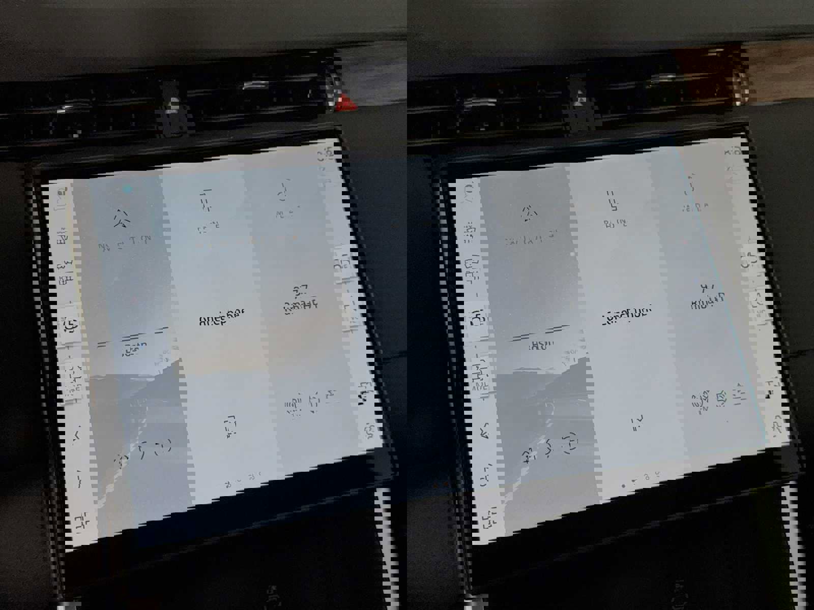 New 2025 Land Rover Discovery Sport S image 13