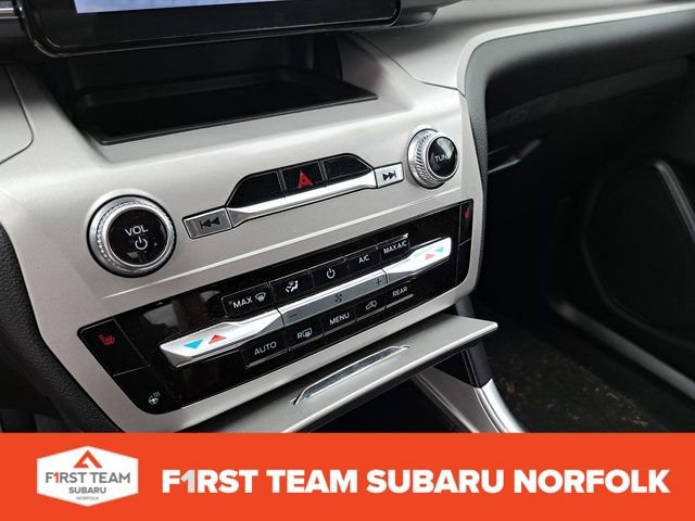 Used 2023 Ford Explorer XLT w/ Equipment Group 202A image 15