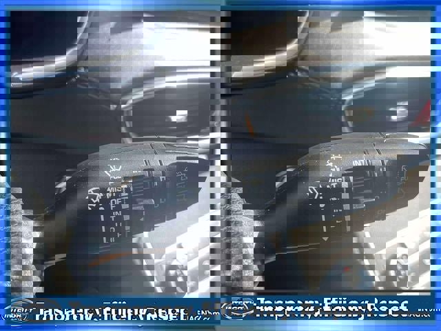 Used 2022 Hyundai Santa Fe SEL image 24