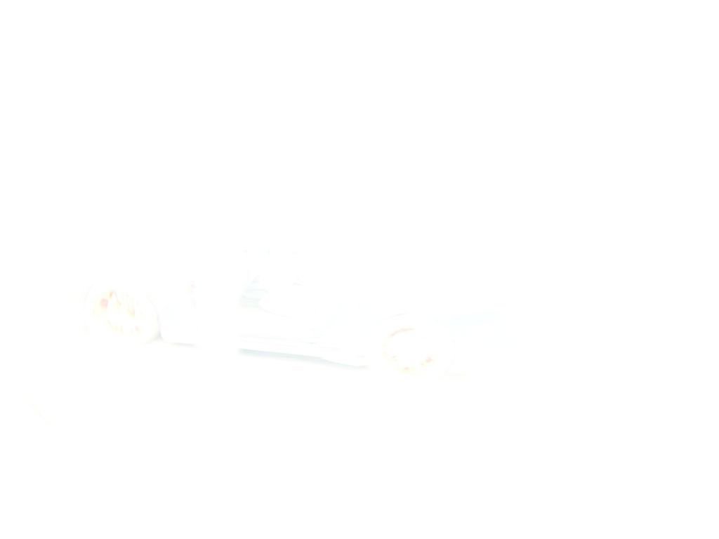 Used 2017 Ford Mustang GT Premium w/ GT Performance Package image 59