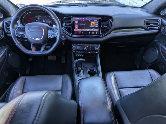 Used 2023 Dodge Durango R/T image 26