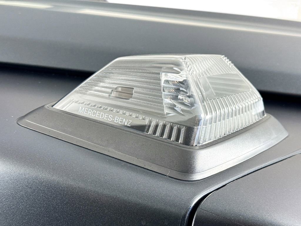 Used 2021 Mercedes-Benz G 63 AMG 4MATIC image 26