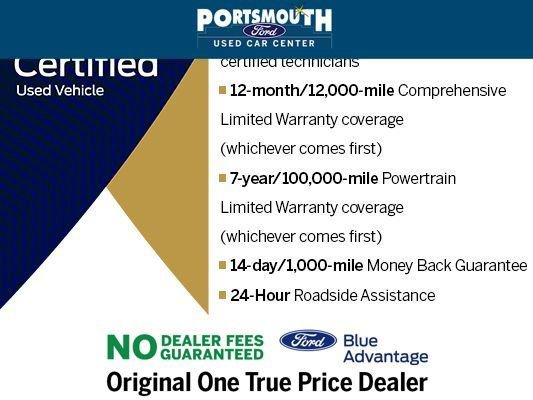 Used 2023 Ford F150 XLT w/ Equipment Group 302A High image 4