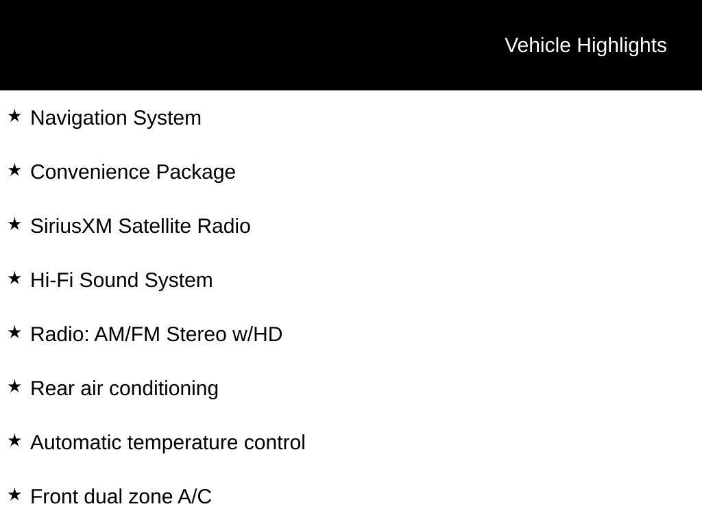 Used 2019 BMW X3 xDrive30i w/ Convenience Package image 12