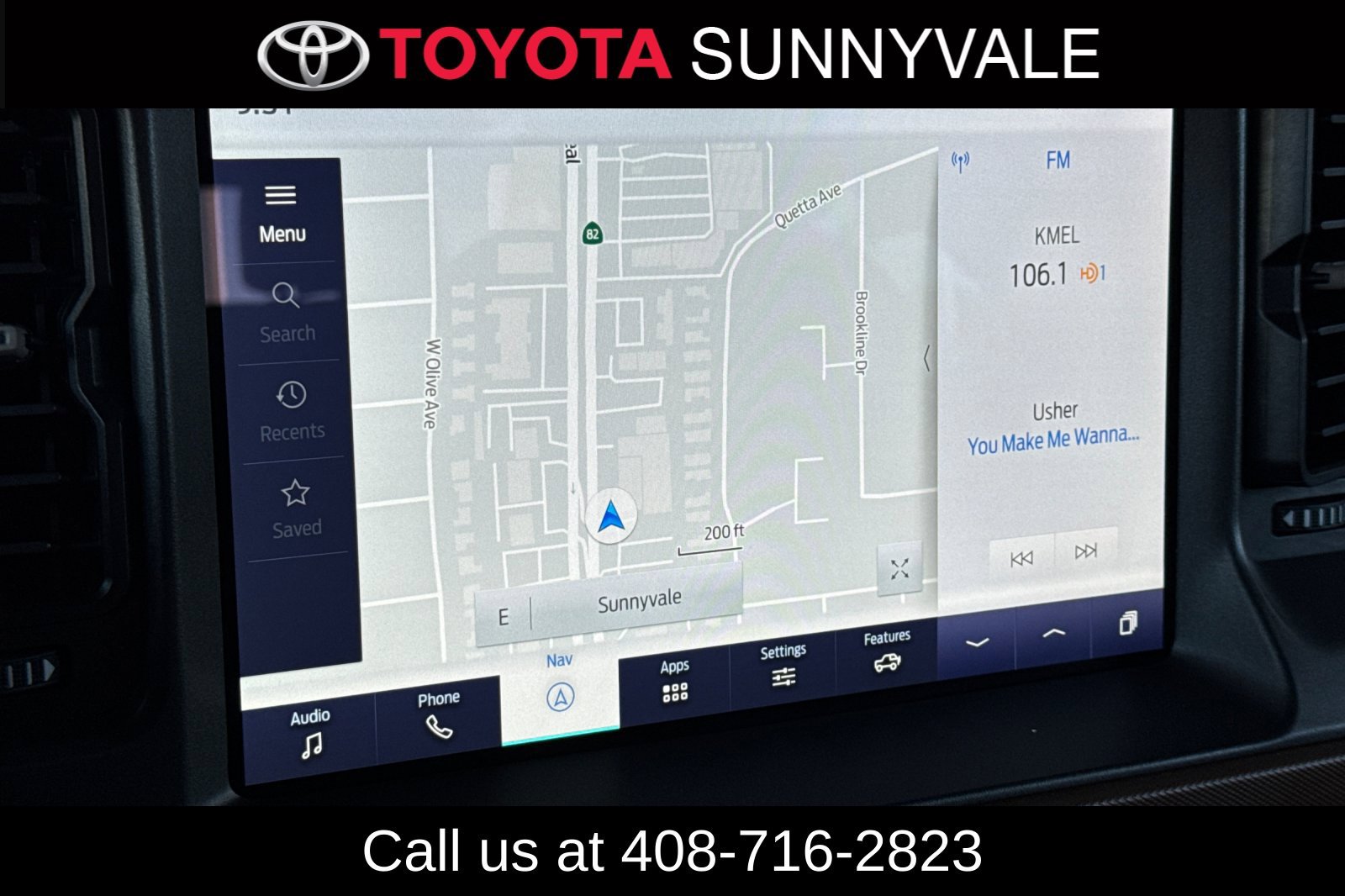 Used 2024 Ford Bronco Outer Banks AWD/4WD image 23