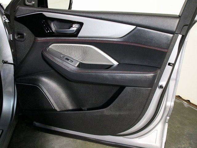 Certified 2023 Acura MDX A-Spec image 35