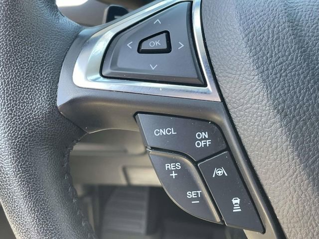 Used 2022 Ford Edge Titanium w/ Equipment Group 301A AWD/4WD image 30