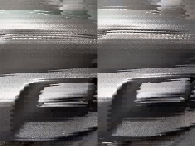 Used 2025 Honda Civic Sport image 17