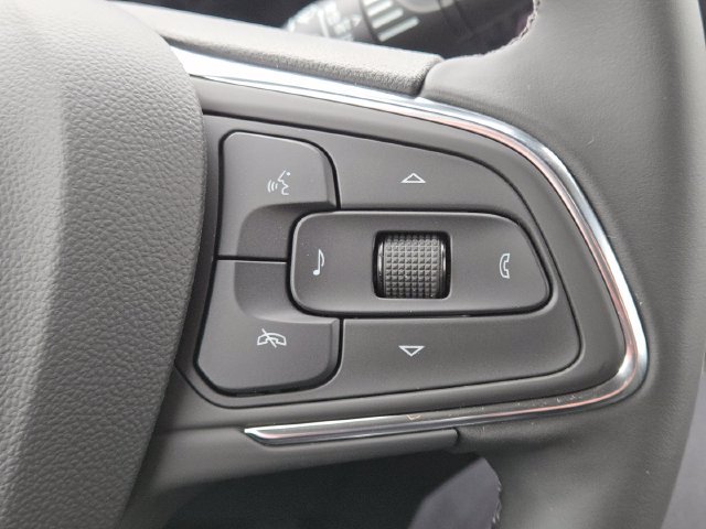 New 2026 Buick Encore GX Sport Touring w/ Advanced Technology Package AWD/4WD image 14