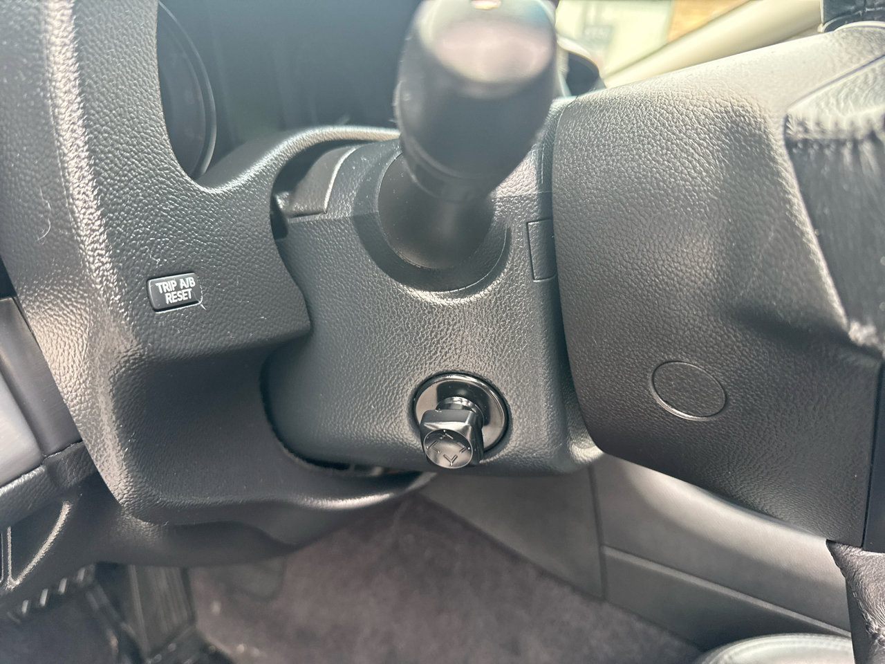 Used 2013 INFINITI G37 x Sedan w/ Premium Pkg image 28