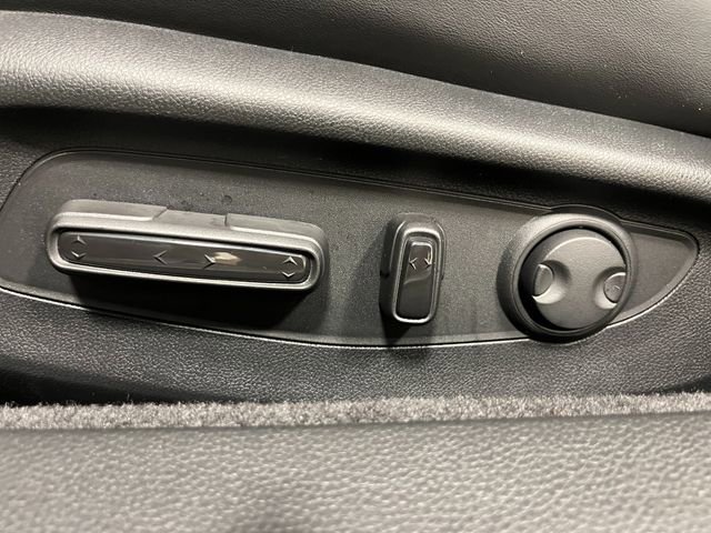 New 2026 Honda Accord EX-L image 14