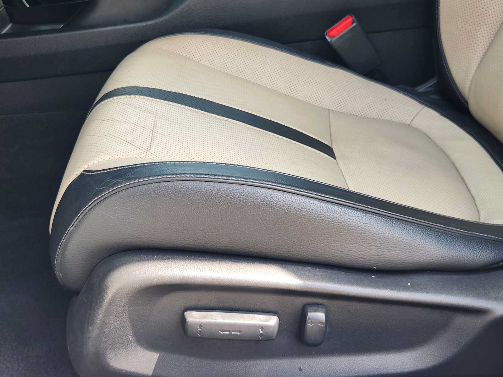 Used 2019 Honda Civic Sport Touring image 23