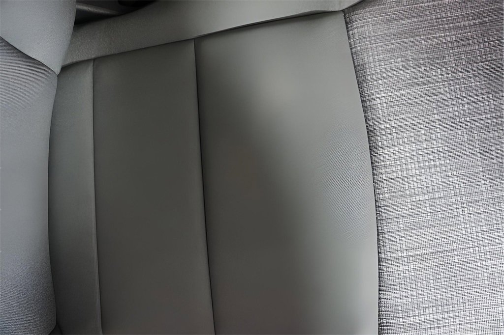 Used 2023 Ford F450 XLT w/ XLT Value Package image 18