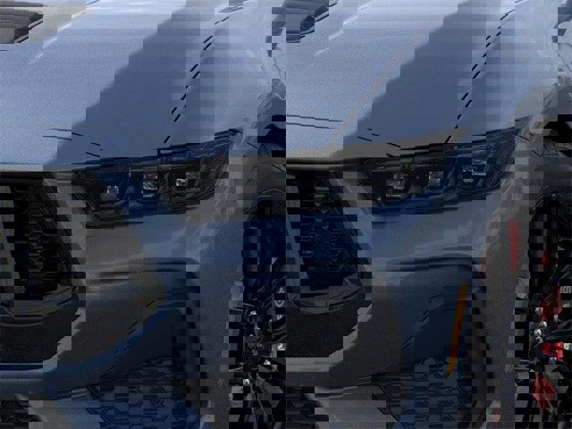 New 2025 Ford Mustang GT w/ Mustang Nite Pony Package image 40