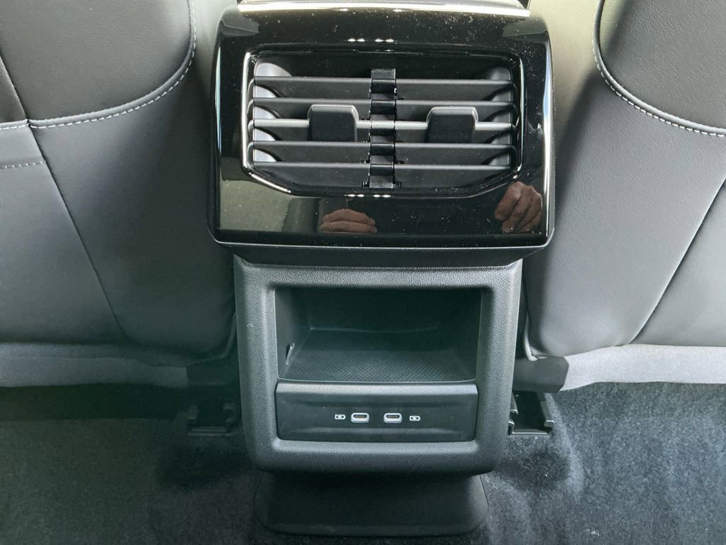 New 2026 Volkswagen ID.4 Pro image 20