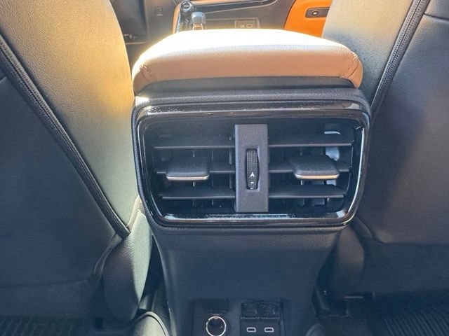 Used 2024 Lexus NX 350 AWD image 36