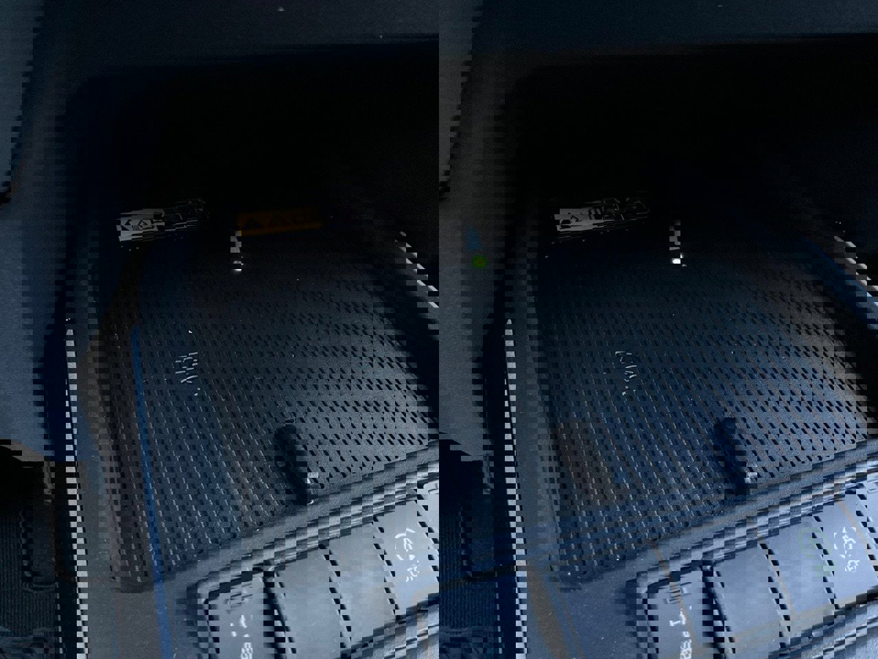 New 2026 Toyota Corolla Cross XLE image 25