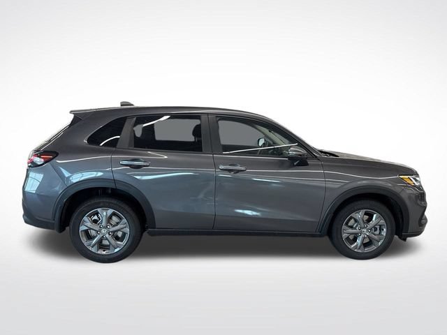 New 2027 Honda HR-V LX image 34